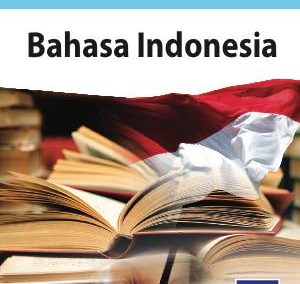 Bahasa Indonesia Kelas 7